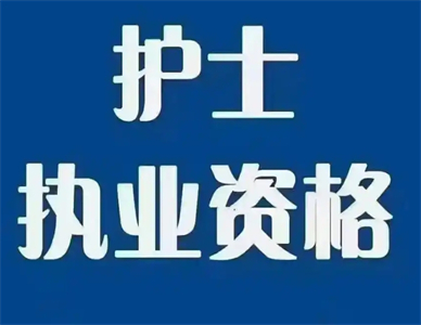 微信截图_20241123114646.jpg