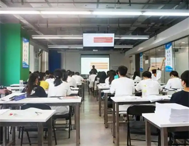 微信截图_20241123120436.jpg
