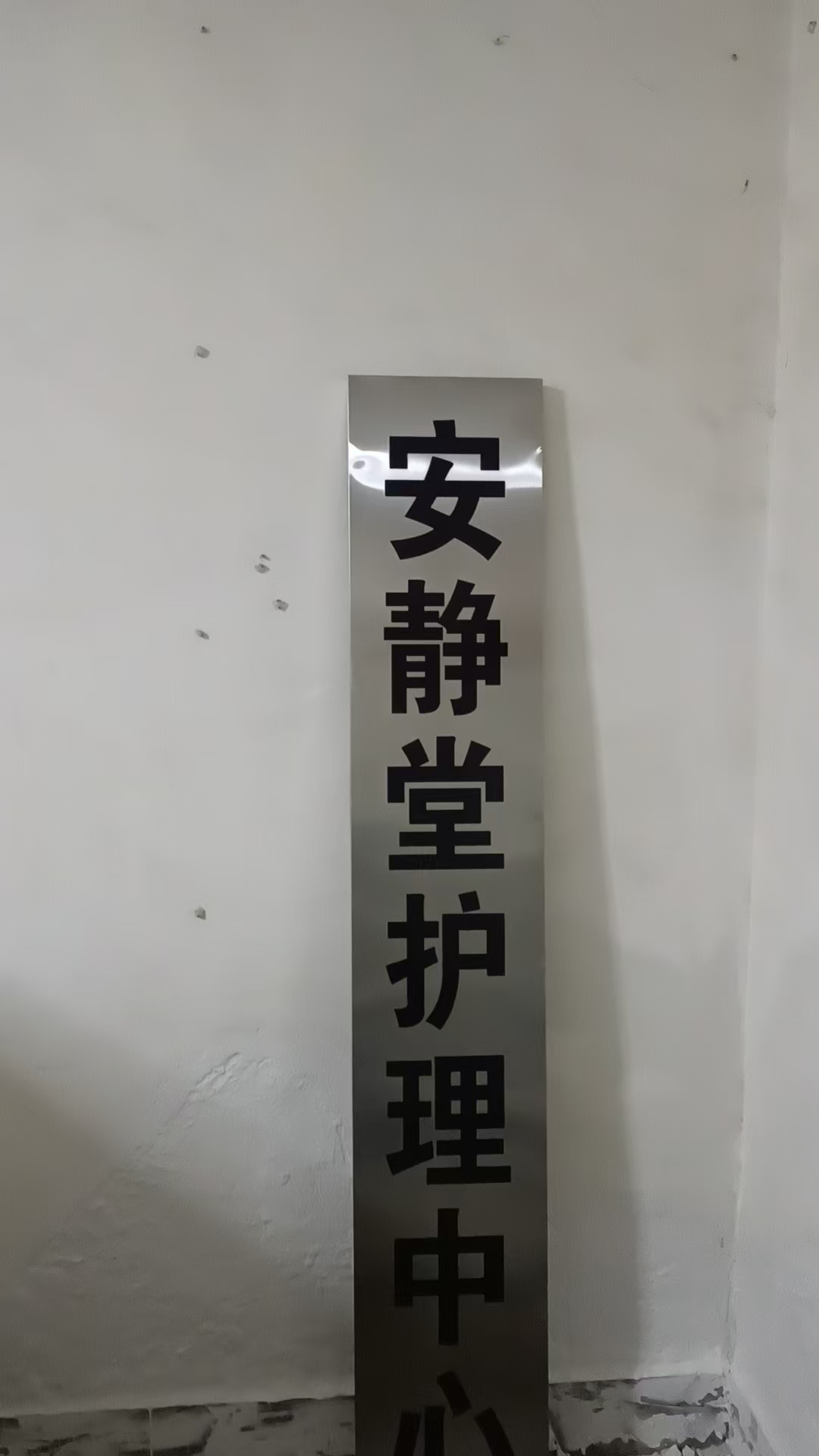 a3b949a16e0116814cec6cb8b14e595.jpg