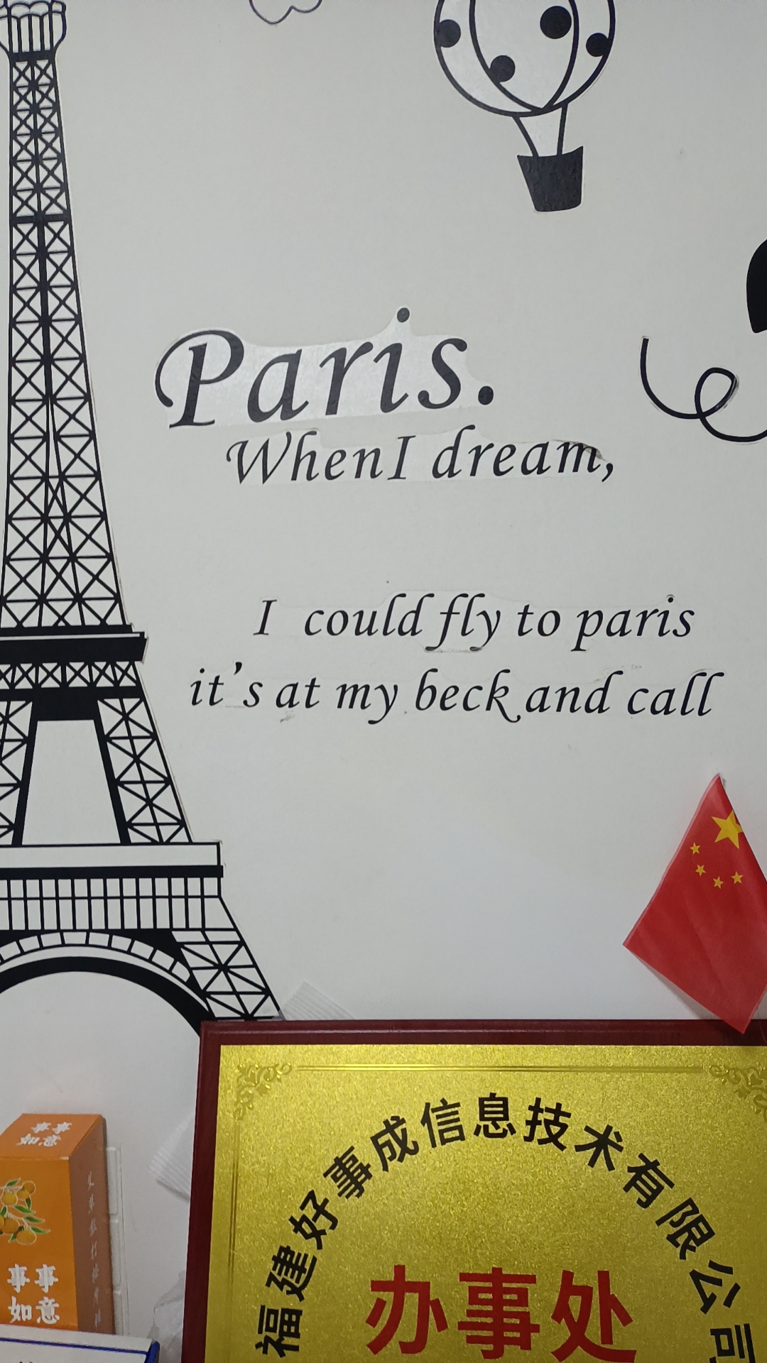 ba7bc36af0abb01fd3169668d8c4964.jpg