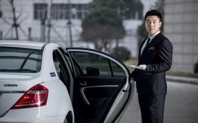 微信截图_20241123152642.png