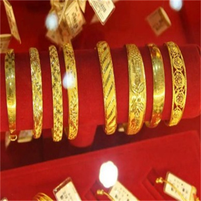 1732353833366991.jpg 微信图片_20240428085733.jpg