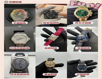 c82ab6e1109a7b50ba996685c72fa58.png