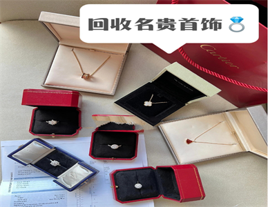 b83430efde6fc6b6e6981c9e536c79d.png