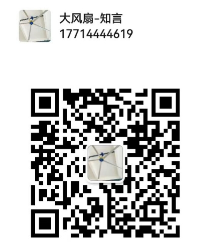 微信截图_20241123174935.png