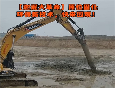 微信截图_20241123172800.jpg
