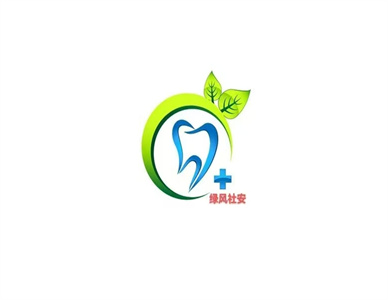 微信截图_20241123164235.jpg