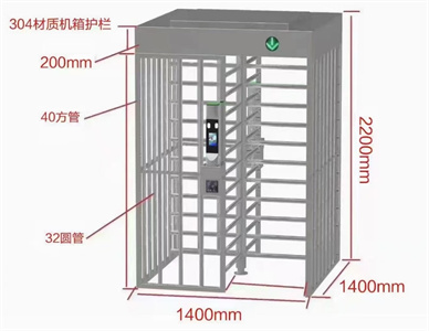 微信截图_20241123175256.jpg