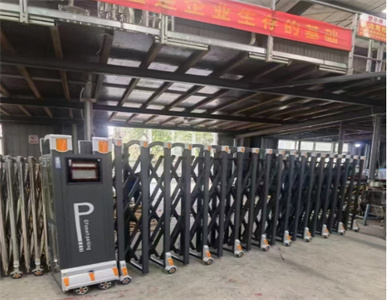 微信截图_20241123174913.jpg