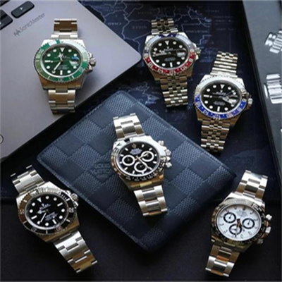 15056741740f872e667bcc4a9a92e04.png