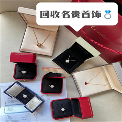 b83430efde6fc6b6e6981c9e536c79d.png