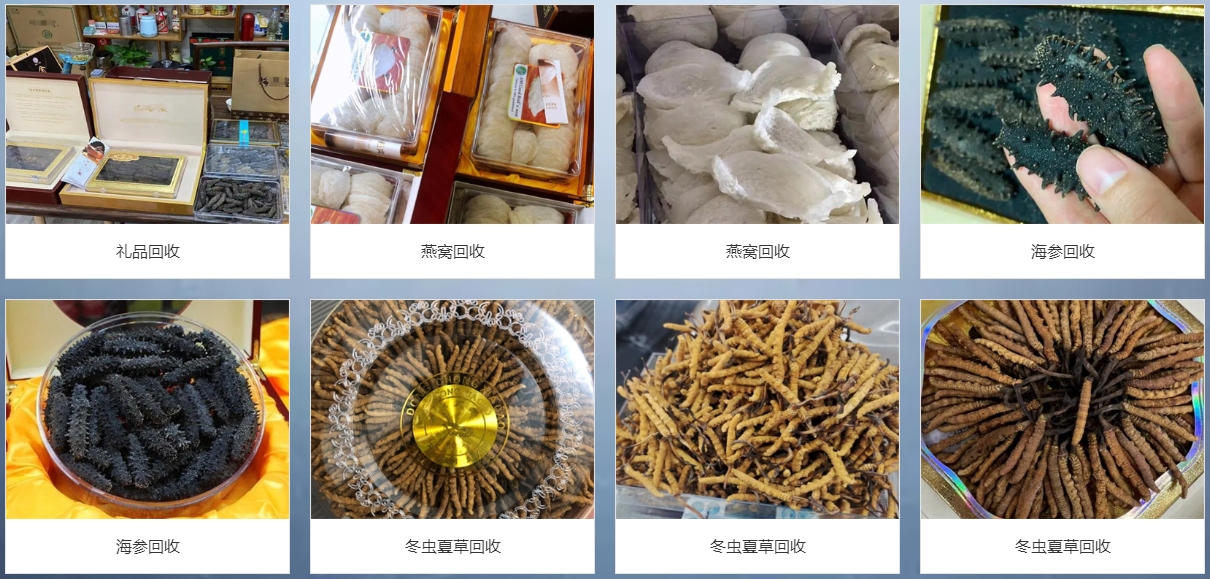 微信截图_20241124091148.png