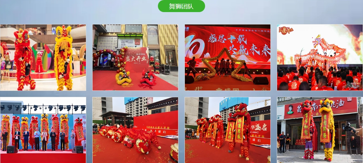 微信截图_20241124093915.png