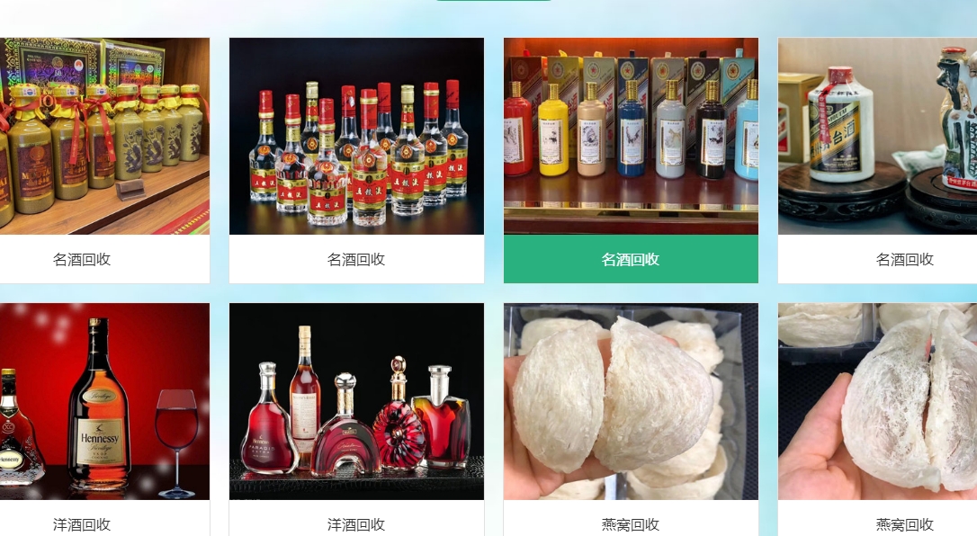 微信截图_20241124211834.png