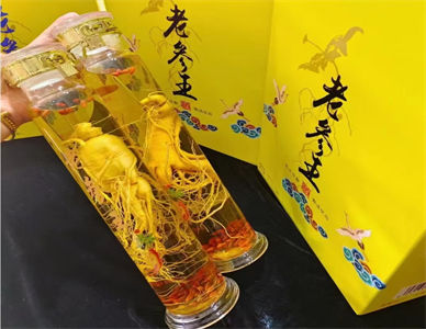 微信截图_20241124201438.jpg