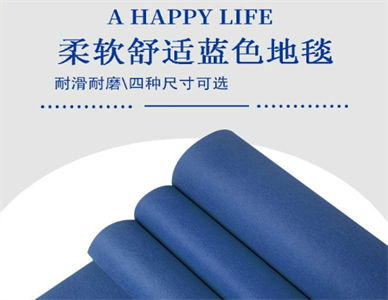 微信截图_20241124131045.jpg