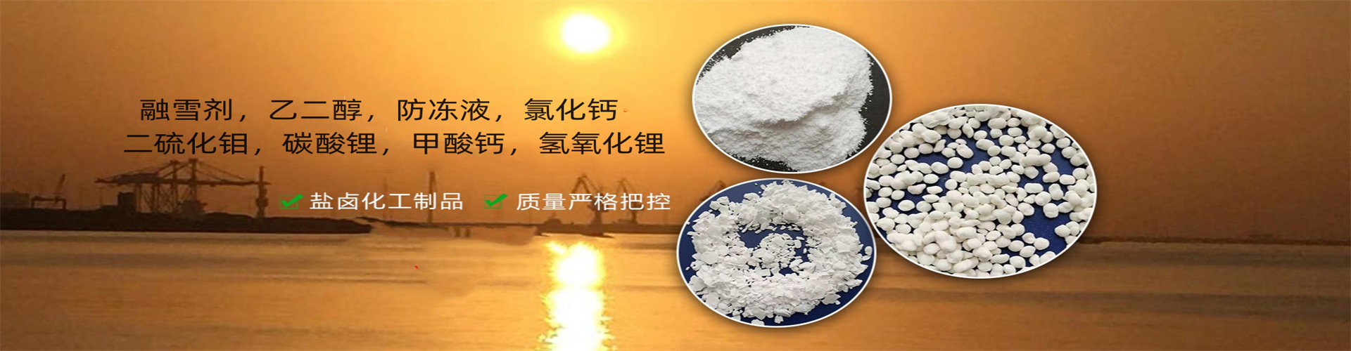 微信截图_20241124135955.jpg