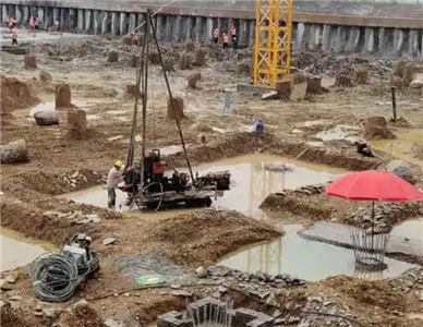 微信截图_20241121204824.jpg
