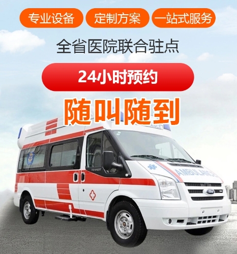 微信截图_20240529211558.png