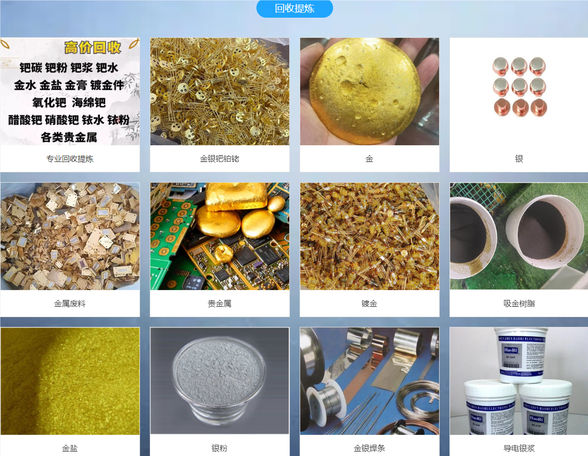 QQ_1732505256594.png
