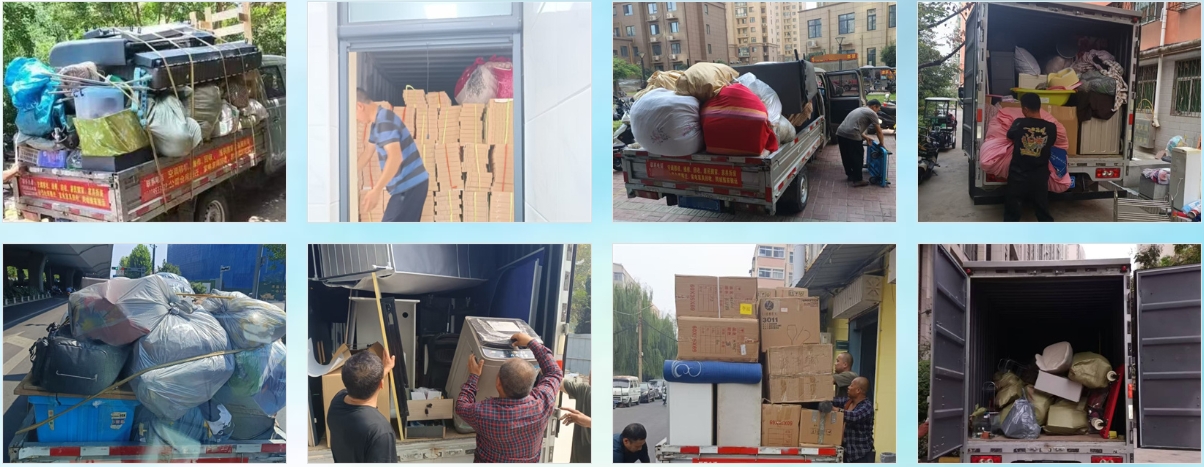 微信截图_20241125113503.png