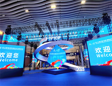 微信图片_20241123173010.jpg