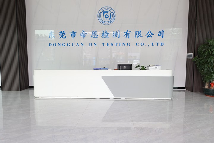 iwEeAqNqcGcDAQTRF3AF0Q-gBrCTTbj5G1MupwX6FsGSY4oAB9JXfzqvCAAJomltCgAL0gBB3oo.jpg_720x720q90.jpg