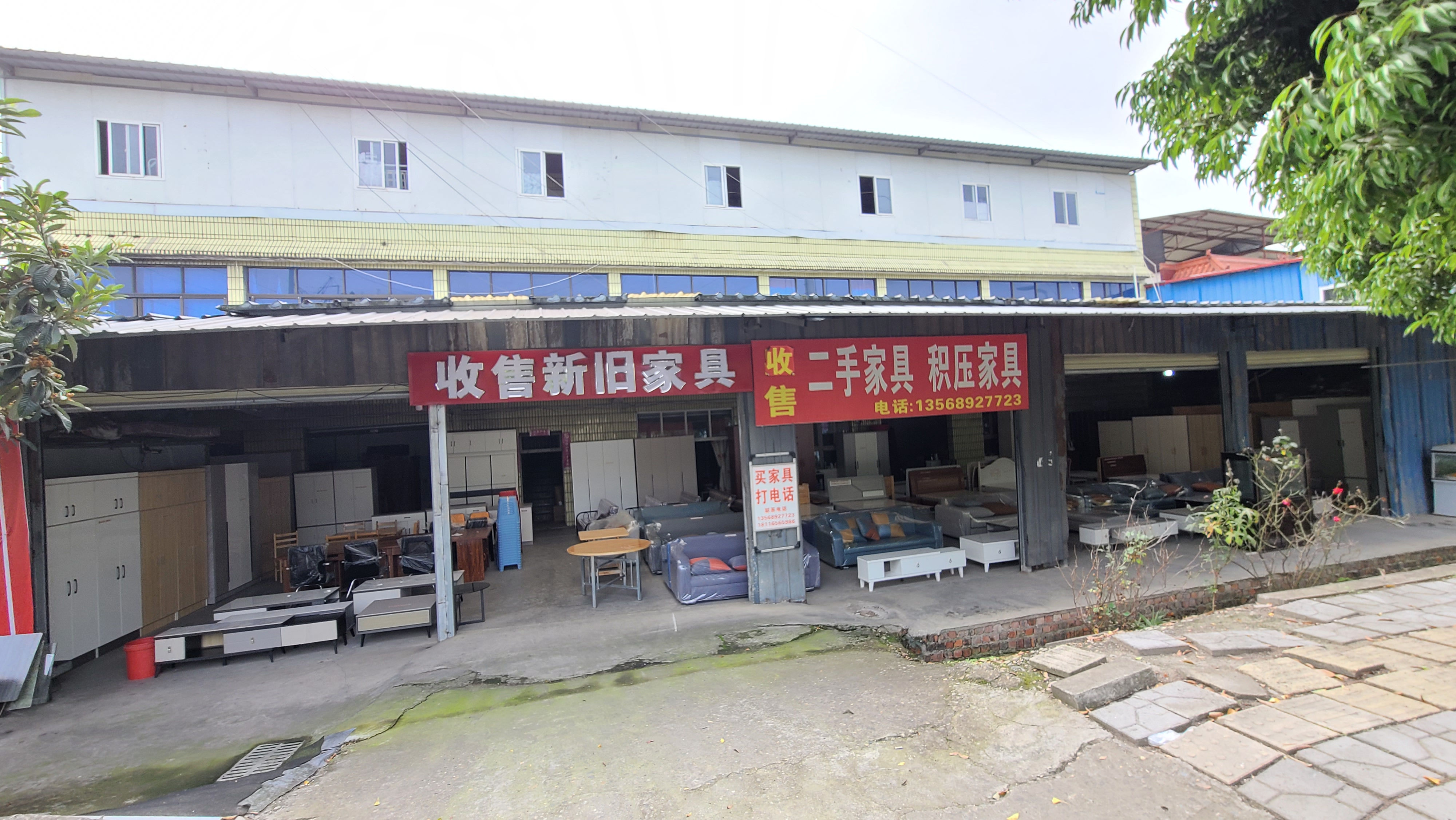 dbab5ae3f4163b8fb61035203367526.jpg
