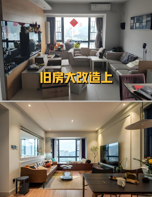 微信截图_20241125141806.jpg