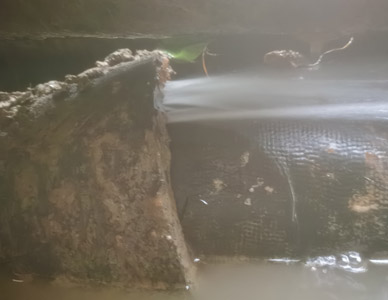 供暖管道漏水检测.jpg