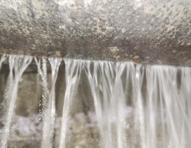 水管道漏水检测.jpg