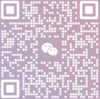 微信二维码.png
