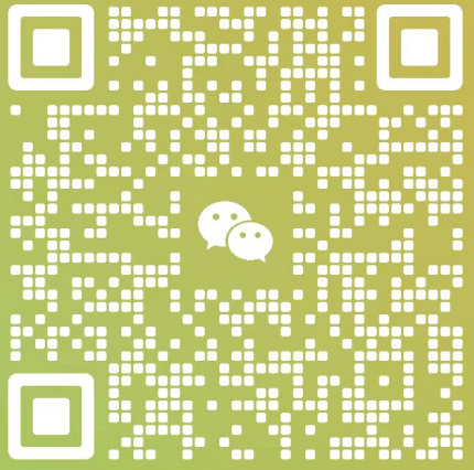 QQ截图20241125150753.png