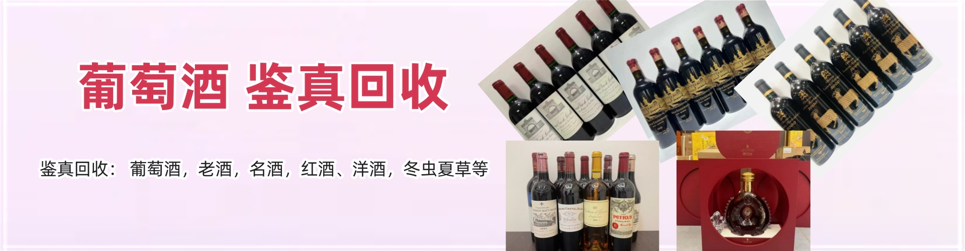 微信截图_20241125163446.jpg