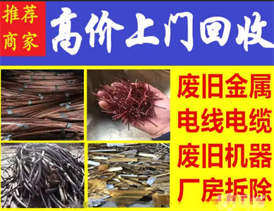 微信截图_20240726091005.jpg
