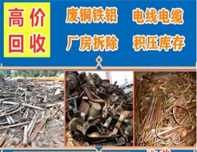 微信截图_20240726091116.jpg