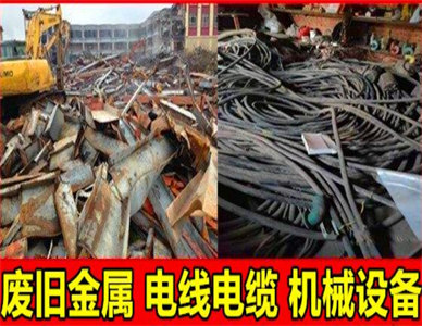 微信截图_20240726091352.jpg