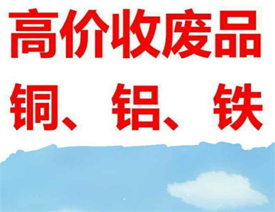 微信截图_20240726090726.jpg