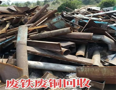 微信截图_20240726091057.jpg