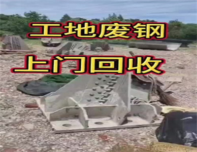 微信截图_20240726091626.jpg