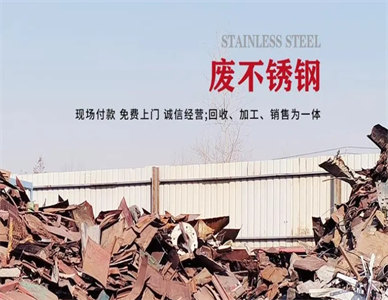 微信截图_20240726091701.jpg