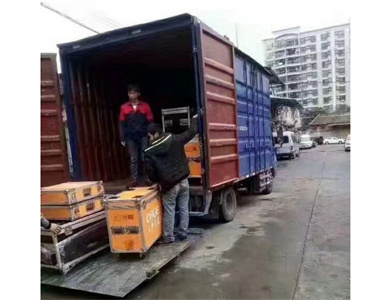 微信截图_20241125202123.jpg