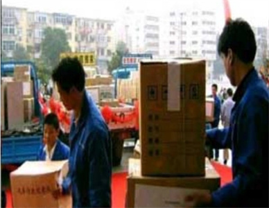 微信截图_20241125202451.jpg