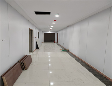IMG20201028153348.jpg