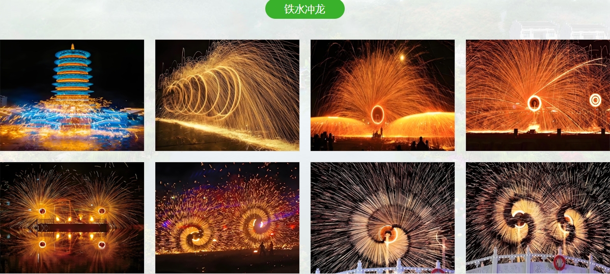 微信截图_20241126015842.png