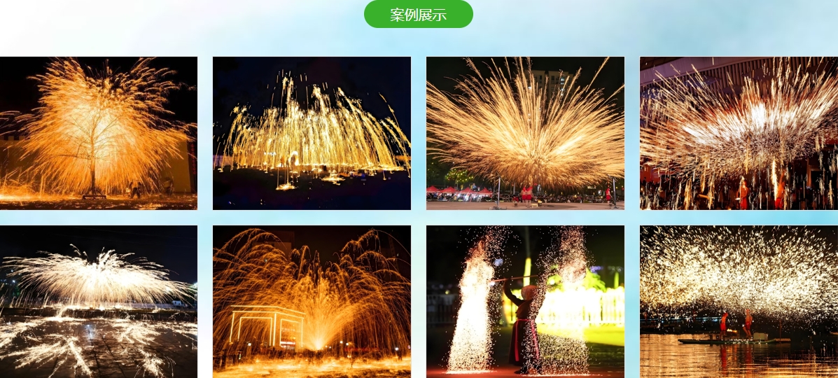 微信截图_20241126015925.png