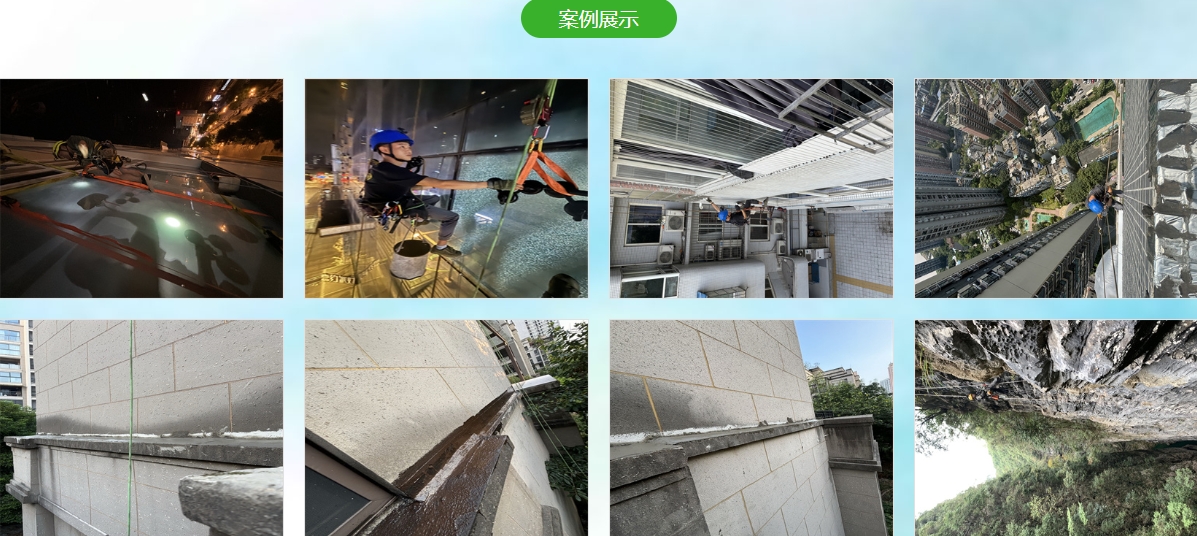 微信截图_20241126005137.png