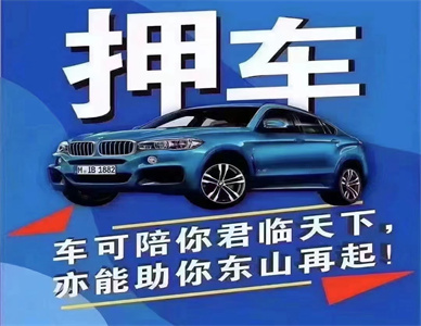 微信图片_20241124212622.jpg
