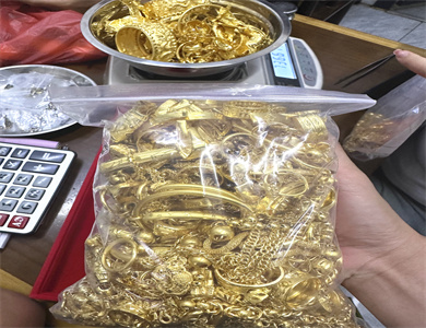 微信图片_20241124212523.jpg
