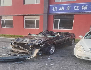 微信图片_202411252129551.jpg